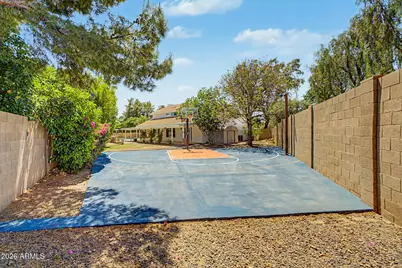 6020 E Marconi Avenue, Scottsdale, AZ 85254 - Photo 45