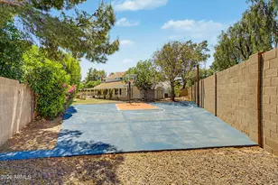 6020 E Marconi Ave, Scottsdale, AZ 85254 - Photo 45