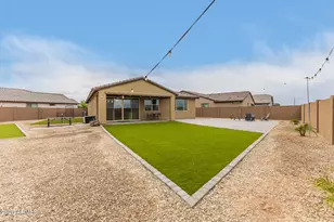 4113 S 93rd Dr, Tolleson, AZ 85353 - Photo 33