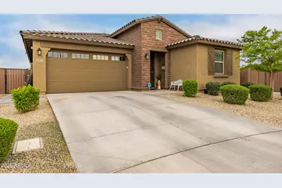4113 S 93rd Drive, Tolleson, AZ 85353 - Photo 3