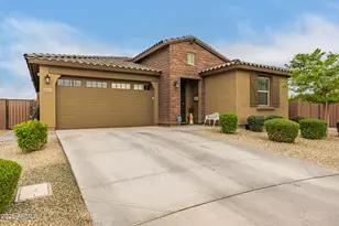 4113 S 93rd Dr, Tolleson, AZ 85353 - Photo 3