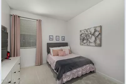 4113 S 93rd Drive, Tolleson, AZ 85353 - Photo 23