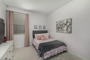 4113 S 93rd Dr, Tolleson, AZ 85353 - Photo 23