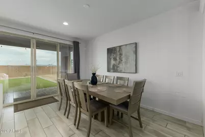 4113 S 93rd Drive, Tolleson, AZ 85353 - Photo 9