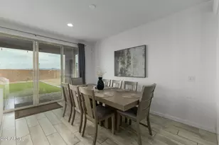 4113 S 93rd Dr, Tolleson, AZ 85353 - Photo 9