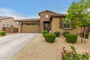 4113 S 93rd Dr, Tolleson, AZ 85353 - Photo 1