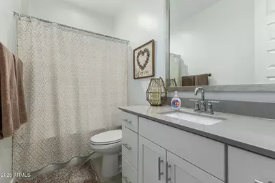 4113 S 93rd Drive, Tolleson, AZ 85353 - Photo 25