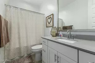 4113 S 93rd Dr, Tolleson, AZ 85353 - Photo 25