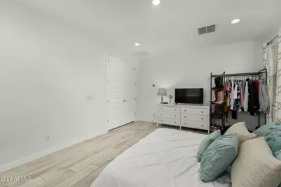 4113 S 93rd Drive, Tolleson, AZ 85353 - Photo 19