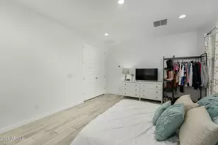 4113 S 93rd Dr, Tolleson, AZ 85353 - Photo 19