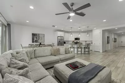 4113 S 93rd Drive, Tolleson, AZ 85353 - Photo 11