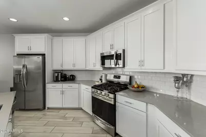 4113 S 93rd Drive, Tolleson, AZ 85353 - Photo 7