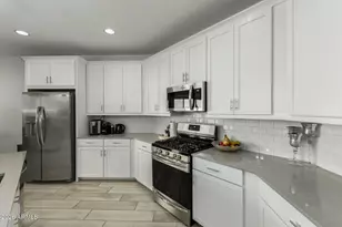 4113 S 93rd Dr, Tolleson, AZ 85353 - Photo 7