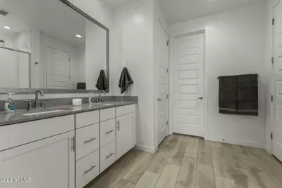 4113 S 93rd Drive, Tolleson, AZ 85353 - Photo 15