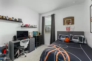 4113 S 93rd Dr, Tolleson, AZ 85353 - Photo 21