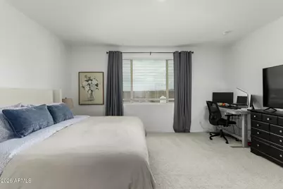 4113 S 93rd Drive, Tolleson, AZ 85353 - Photo 13