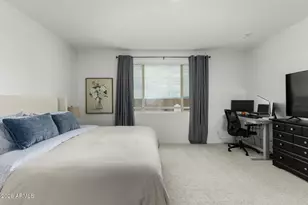 4113 S 93rd Dr, Tolleson, AZ 85353 - Photo 13