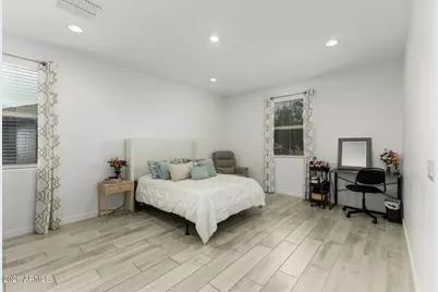 4113 S 93rd Drive, Tolleson, AZ 85353 - Photo 17