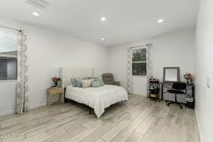 4113 S 93rd Dr, Tolleson, AZ 85353 - Photo 17