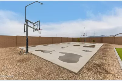 4113 S 93rd Drive, Tolleson, AZ 85353 - Photo 31