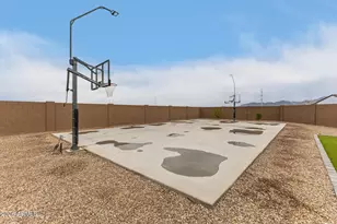 4113 S 93rd Dr, Tolleson, AZ 85353 - Photo 31