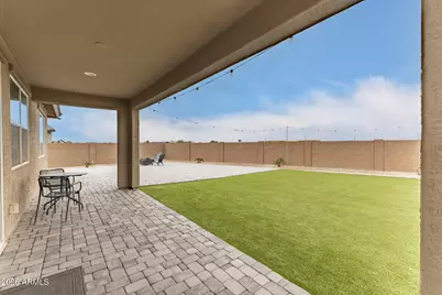 4113 S 93rd Drive, Tolleson, AZ 85353 - Photo 27