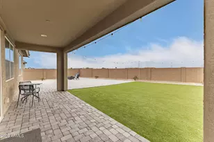 4113 S 93rd Dr, Tolleson, AZ 85353 - Photo 27