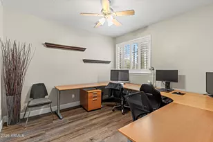 29219 N 44th St, Cave Creek, AZ 85331 - Photo 21