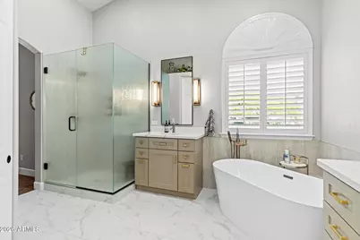 29219 N 44th Street, Cave Creek, AZ 85331 - Photo 15