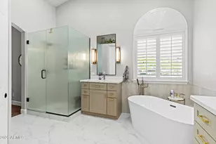 29219 N 44th St, Cave Creek, AZ 85331 - Photo 15