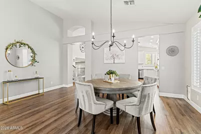 29219 N 44th Street, Cave Creek, AZ 85331 - Photo 3