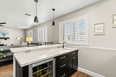 29219 N 44th Street, Cave Creek, AZ 85331 - Photo 11