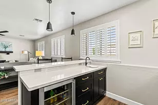 29219 N 44th St, Cave Creek, AZ 85331 - Photo 11