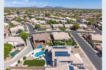 29219 N 44th Street, Cave Creek, AZ 85331 - Photo 27