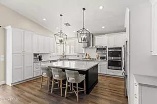 29219 N 44th St, Cave Creek, AZ 85331 - Photo 5