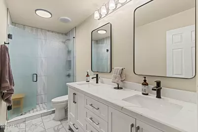 29219 N 44th Street, Cave Creek, AZ 85331 - Photo 17