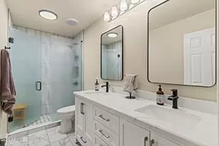 29219 N 44th St, Cave Creek, AZ 85331 - Photo 17