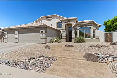 29219 N 44th Street, Cave Creek, AZ 85331 - Photo 1