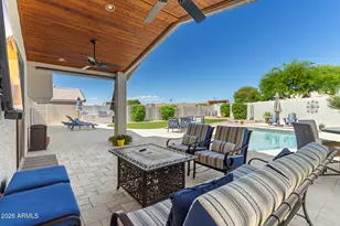 29219 N 44th St, Cave Creek, AZ 85331 - Photo 23