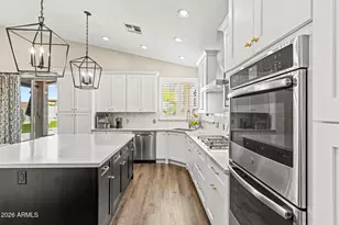 29219 N 44th St, Cave Creek, AZ 85331 - Photo 7