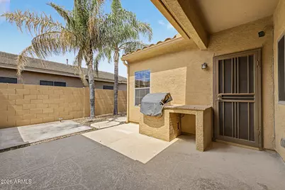 3456 E Vernon Street, Gilbert, AZ 85298 - Photo 25