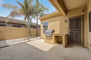 3456 E Vernon St, Gilbert, AZ 85298 - Photo 25