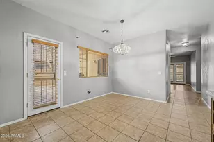 3456 E Vernon St, Gilbert, AZ 85298 - Photo 7