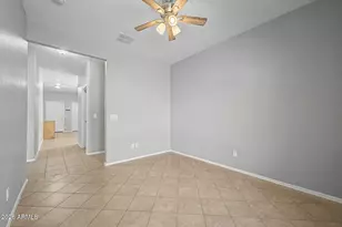 3456 E Vernon St, Gilbert, AZ 85298 - Photo 11