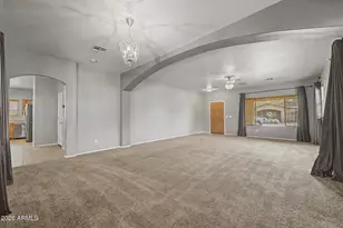 3456 E Vernon St, Gilbert, AZ 85298 - Photo 5