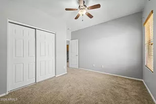 3456 E Vernon St, Gilbert, AZ 85298 - Photo 21