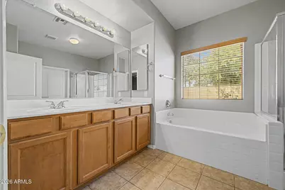 3456 E Vernon Street, Gilbert, AZ 85298 - Photo 15