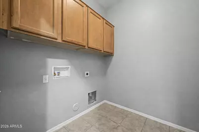 3456 E Vernon Street, Gilbert, AZ 85298 - Photo 23