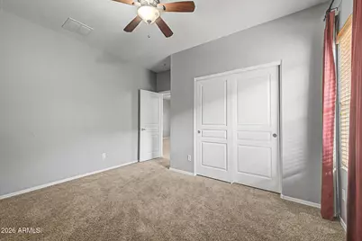 3456 E Vernon Street, Gilbert, AZ 85298 - Photo 19