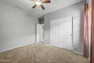 3456 E Vernon St, Gilbert, AZ 85298 - Photo 19